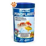 Prodac-Pondflakes