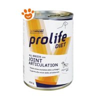 Prolife Dog Diet Joint Articulation All Breed