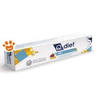 Q. Diet Cat Uro Pasta Appetibile
