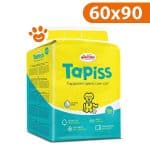 Record-Tapiss-Tappetini-Assorbenti-60×90