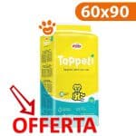 Record-Tapiss-Tappetini-Assorbenti-60×90-100-tappetini-mp