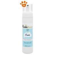 Ri.Mos Kanarescue Pet Foam