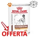 Royal-Canin-Dog-Veterinary-Diet-Gastro-Intestinal-High-Fibre-mp
