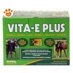 TRM-Vita-E-Plus