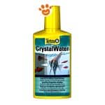 Tetra-Crystalwater