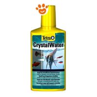 Tetra Crystalwater