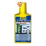 Tetra-Filter-Active