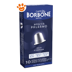 borbone-magica-palermo
