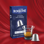 borbone-magica-palermo-3