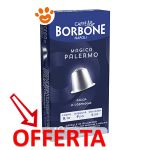 borbone-magica-palermo-mp