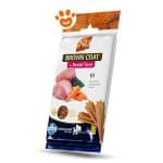 farmina-dog-browncoat-agnello-medmaxi-100-gr