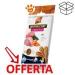 farmina-dog-browncoat-agnello-medmaxi-100-gr-mp
