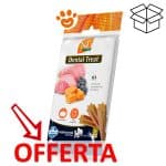 farmina-dog-pumpkin-agnello-medmaxi-100-gr-mp