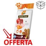 farmina-dog-pumpkin-pollo-medmaxi-100-gr-mp