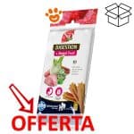 farmina-dog-quinoa-digestion-medmaxi-110-gr-mp