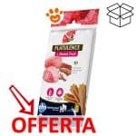 farmina-dog-quinoa-flatulence-medmaxi-100-gr-mp