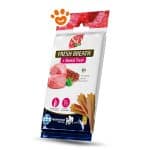 farmina-dog-quinoa-freshbreath-medmaxi-110-gr