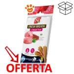 farmina-dog-quinoa-freshbreath-medmaxi-110-gr-mp