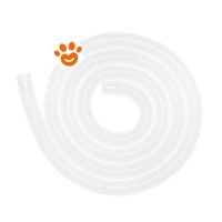 Bestway Tubo da 3 mt (Ø 32 mm) Art. 58369