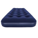 Bestway-Airbed-Materasso-Singolo-Gonfiabile-Blu-Floccato-76x185x22cm-3