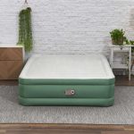 Bestway-Materasso-Airbed-Matrimoniale-Toughlite-152x203x46cm-1