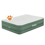 Bestway-Materasso-Airbed-Matrimoniale-Toughlite-152x203x46cm