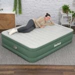 Bestway-Materasso-Airbed-Matrimoniale-Toughlite-152x203x46cm-2