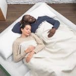 Bestway-Materasso-Airbed-Matrimoniale-Toughlite-152x203x46cm-5
