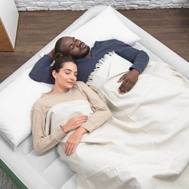 Bestway-Materasso-Airbed-Matrimoniale-Toughlite-152x203x46cm-5