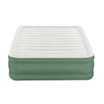 Bestway-Materasso-Airbed-Matrimoniale-Toughlite-152x203x46cm-7