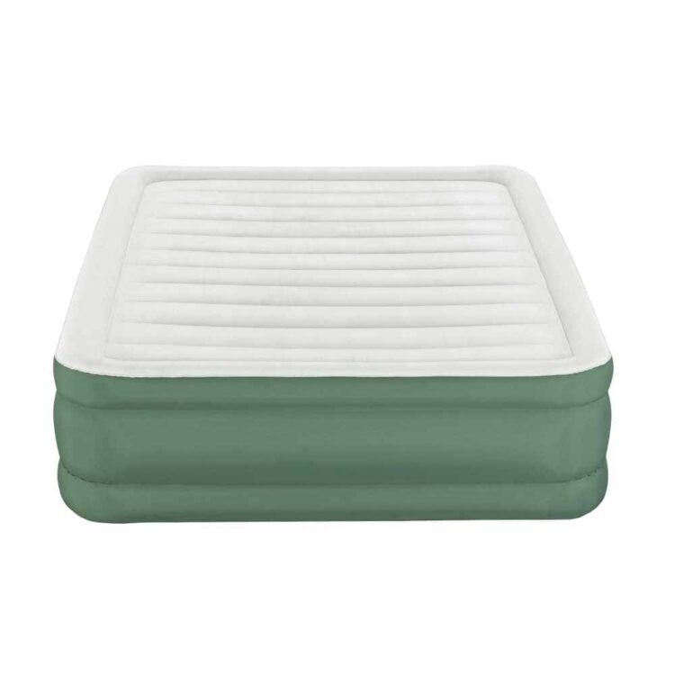 Bestway-Materasso-Airbed-Matrimoniale-Toughlite-152x203x46cm-7