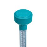Bestway-Termometro-Galleggiante-con-Cordicella_6