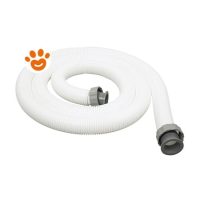 Bestway Tubo da3 mt (Ø 38mm) Art. 58368