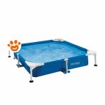 Intex-Piscina-Quadrata-per-Cani-152x152x30cm_1
