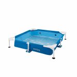 Intex-Piscina-Quadrata-per-Cani-152x152x30cm_2