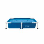 Intex-Piscina-Quadrata-per-Cani-152x152x30cm_3