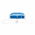 Intex-Piscina-Quadrata-per-Cani-152x152x30cm_4