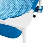 Intex-Piscina-Quadrata-per-Cani-152x152x30cm_5