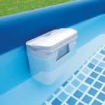 Intex-Piscina-Quadrata-per-Cani-152x152x30cm_6