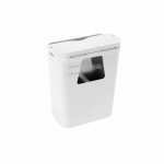 Intex-Piscina-Quadrata-per-Cani-152x152x30cm_7