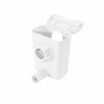 Intex-Piscina-Quadrata-per-Cani-152x152x30cm_8