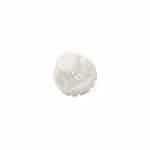 Intex-Piscina-Quadrata-per-Cani-152x152x30cm_9