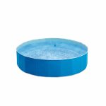 Intex-Piscina-Rigida-per-Cani-152x30cm_1