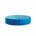 Intex-Piscina-Rigida-per-Cani-152x30cm_3