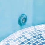 Intex-Piscina-Rigida-per-Cani-152x30cm_6