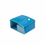 Intex-Piscina-Rigida-per-Cani-152x30cm_7