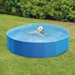 Intex-Piscina-Rigida-per-Cani-152x30cm_8