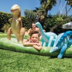 Intex-Play-Center-Jurassic-201x201x36cm_1