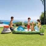 Intex-Play-Center-Jurassic-201x201x36cm_2