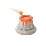 Intex-Play-Center-Jurassic-201x201x36cm_3